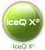 IceQ X²