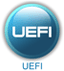 UEFI