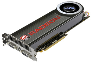 HD4870X2_PCIe_a_1600