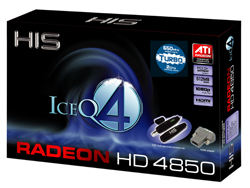 HD4850_Q4_3DBox_v2_T