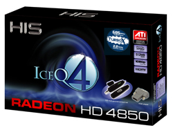 HD4850_Q4_3DBox_v2_TX