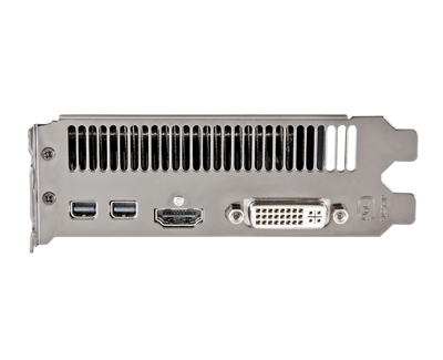 H280XQS3G2M_07_1600.jpg