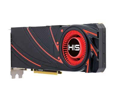 H290XF4GD_04_1600.jpg