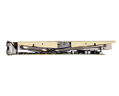 H290XQM4GD_07_1600.jpg