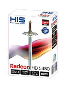 H545HS512-3dbox-1200.jpg