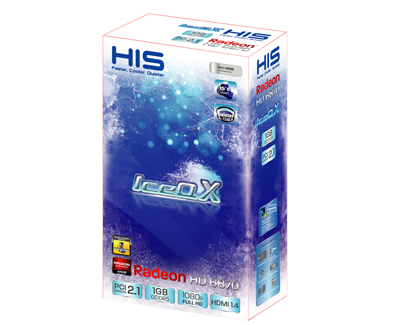 H687QN1G2M_3D_BOX_1600.jpg