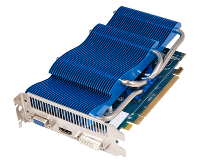 H773PS2G-01_1600.jpg